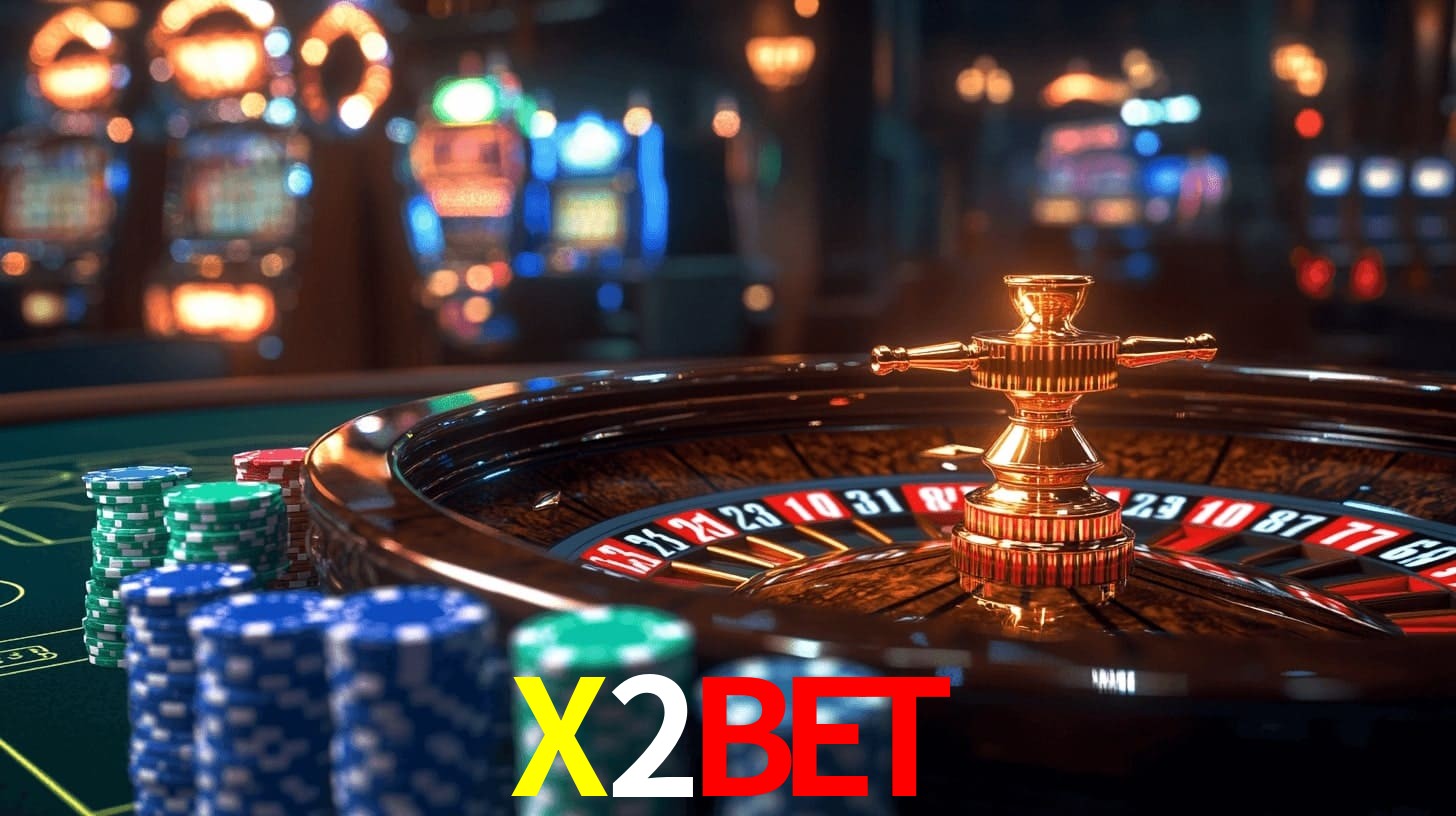 X2BET login