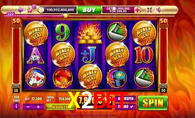 Descubra a Essência do X2BET: Nossa História e Compromissos