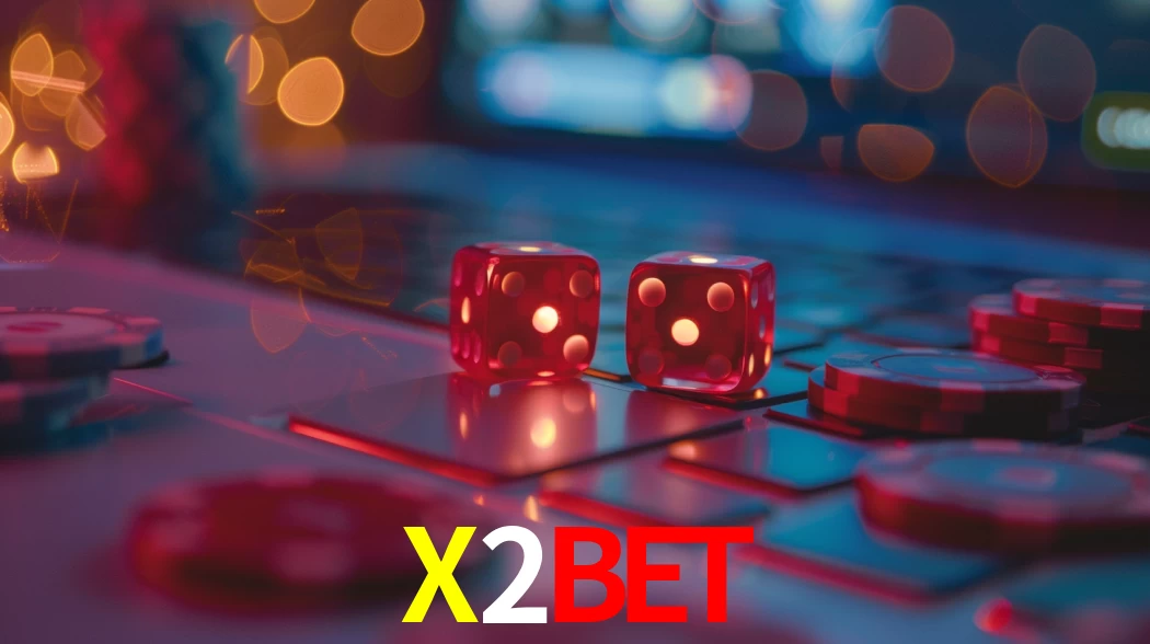 Experiência VIP X2BET