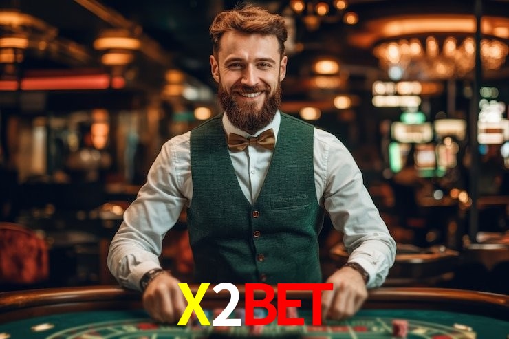 Especiais de Fim de Semana X2BET