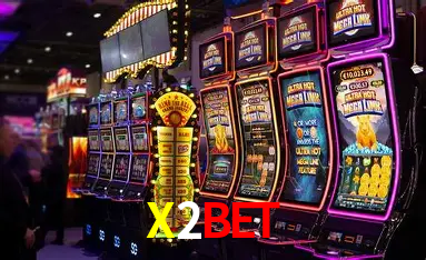 Flash Promotion X2BET