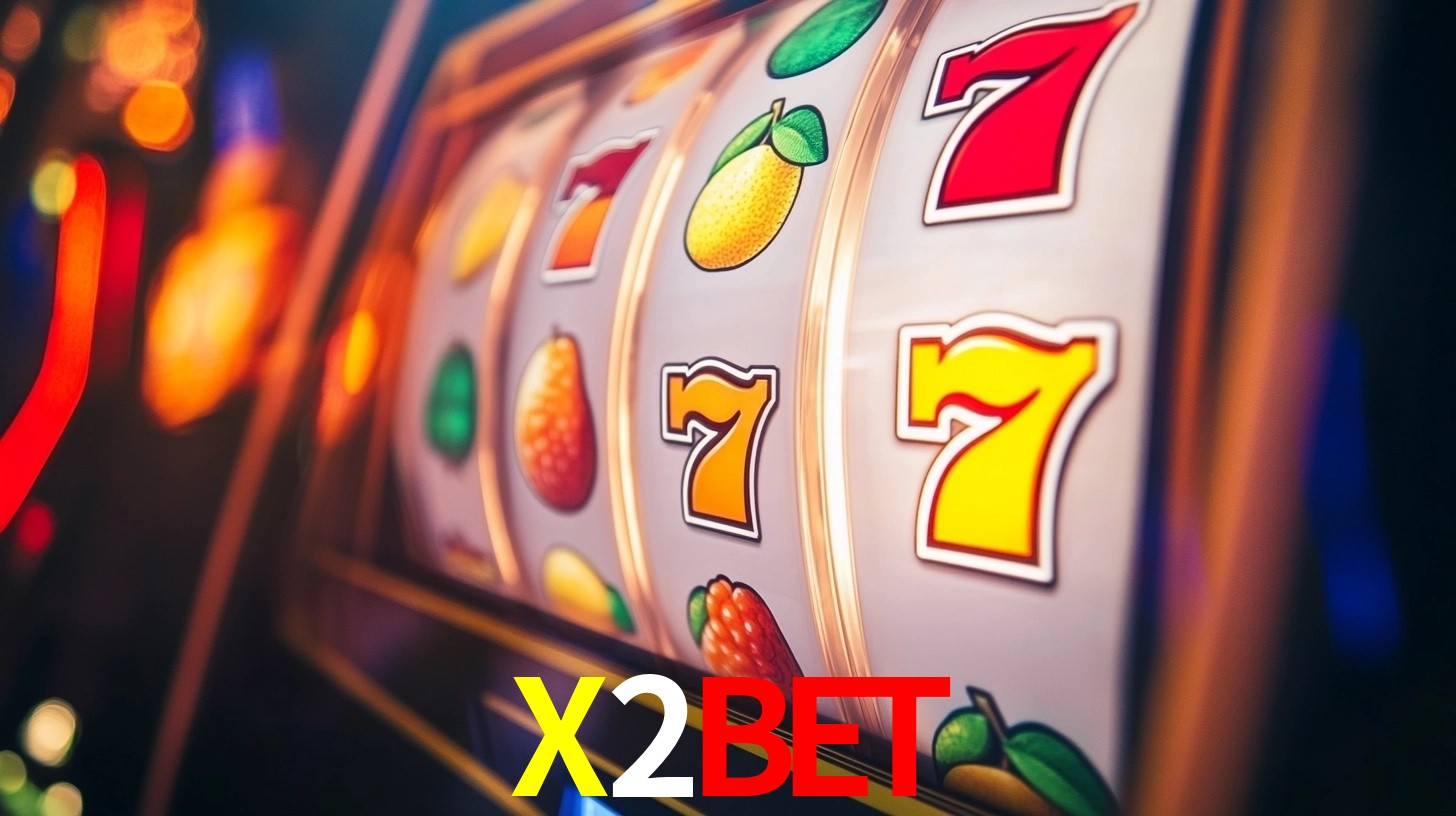 Explore as vantagens do X2BET: serviço profissional e confiabilidade