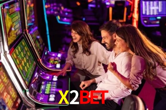 A Emoção da Loteria na X2BET: Uma Chance de Mudança de Vida