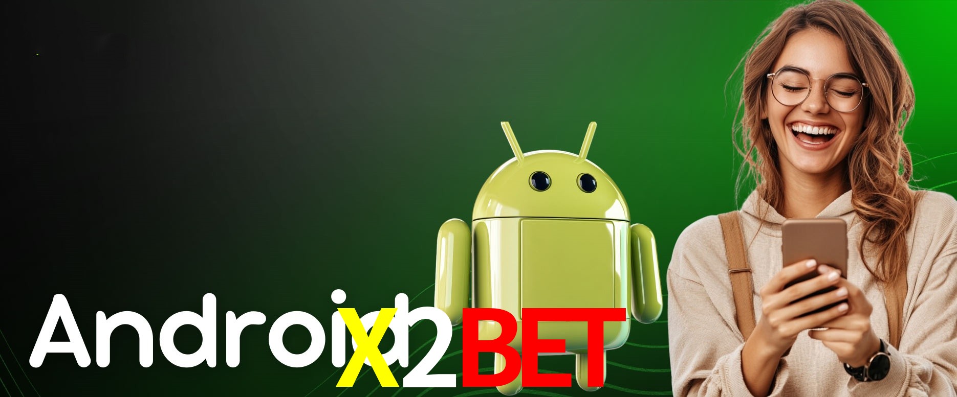 Slot Games X2BET