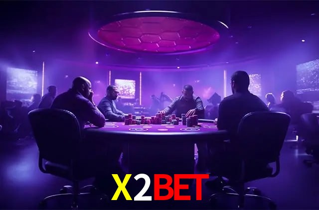 Descubra a Essência do X2BET: Nossa História e Compromissos