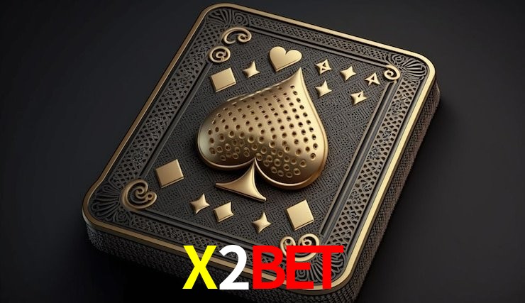Bônus Diários X2BET