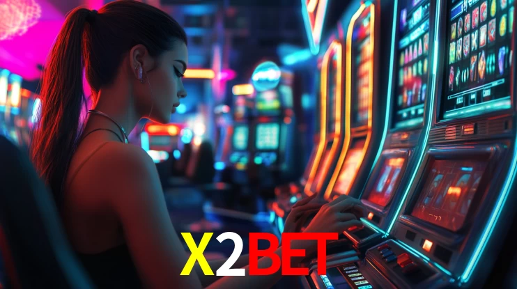 Experimente o Login Seguro Premium no X2BET