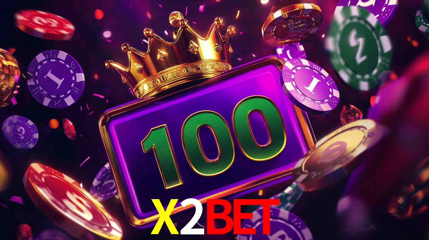 X2BET App Interface
