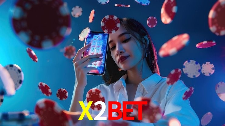 Descubra o Programa VIP da X2BET: Vantagens Exclusivas para Jogadores