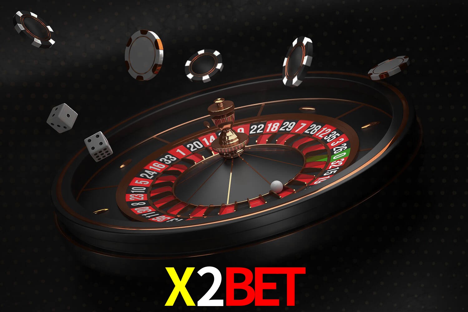 X2BET: Seu Especialista em Apostas Esportivas Brasileiras