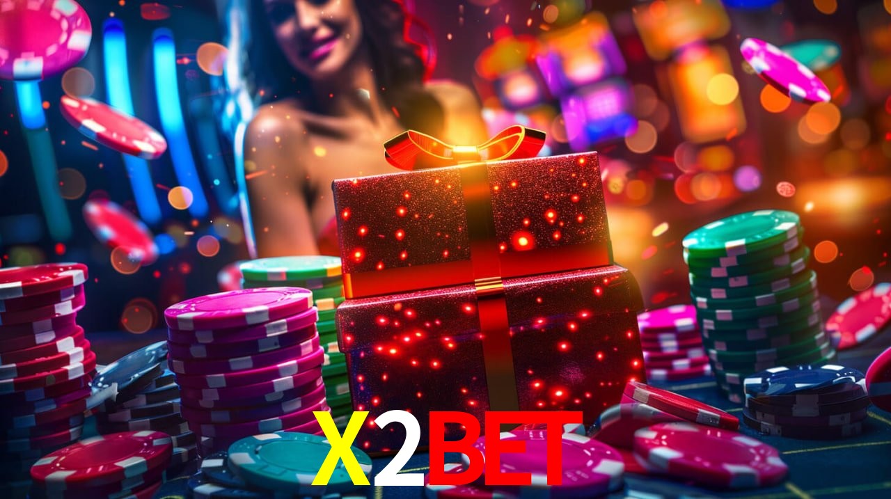 A Experiência Imersiva dos Cassinos Ao Vivo no X2BET