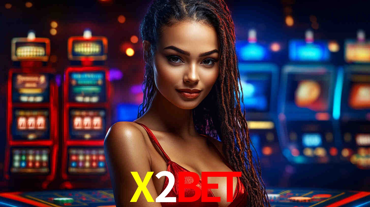 A Popularidade dos Caça-Níqueis no X2BET