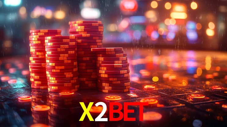 X2BET,X2BET App
