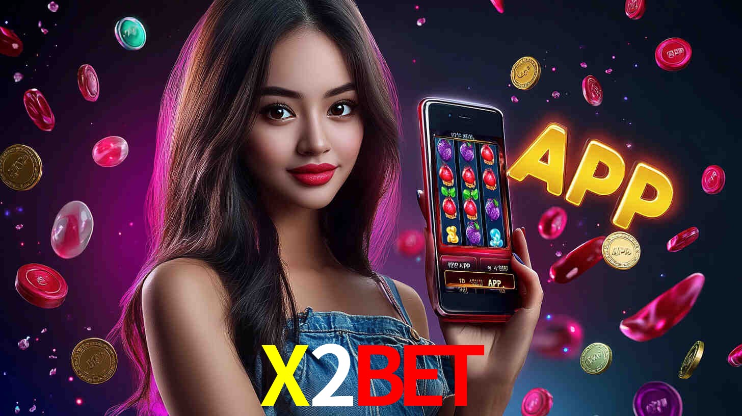 Apostas Esportivas na X2BET: Um Guia Completo