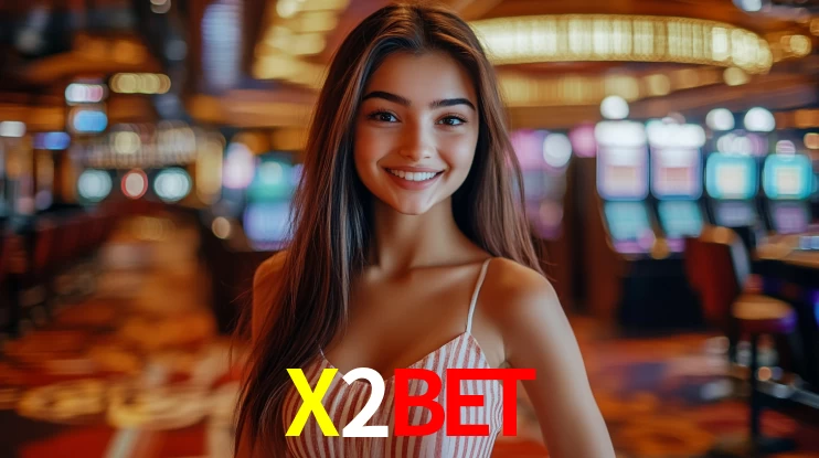 X2BET,X2BET App