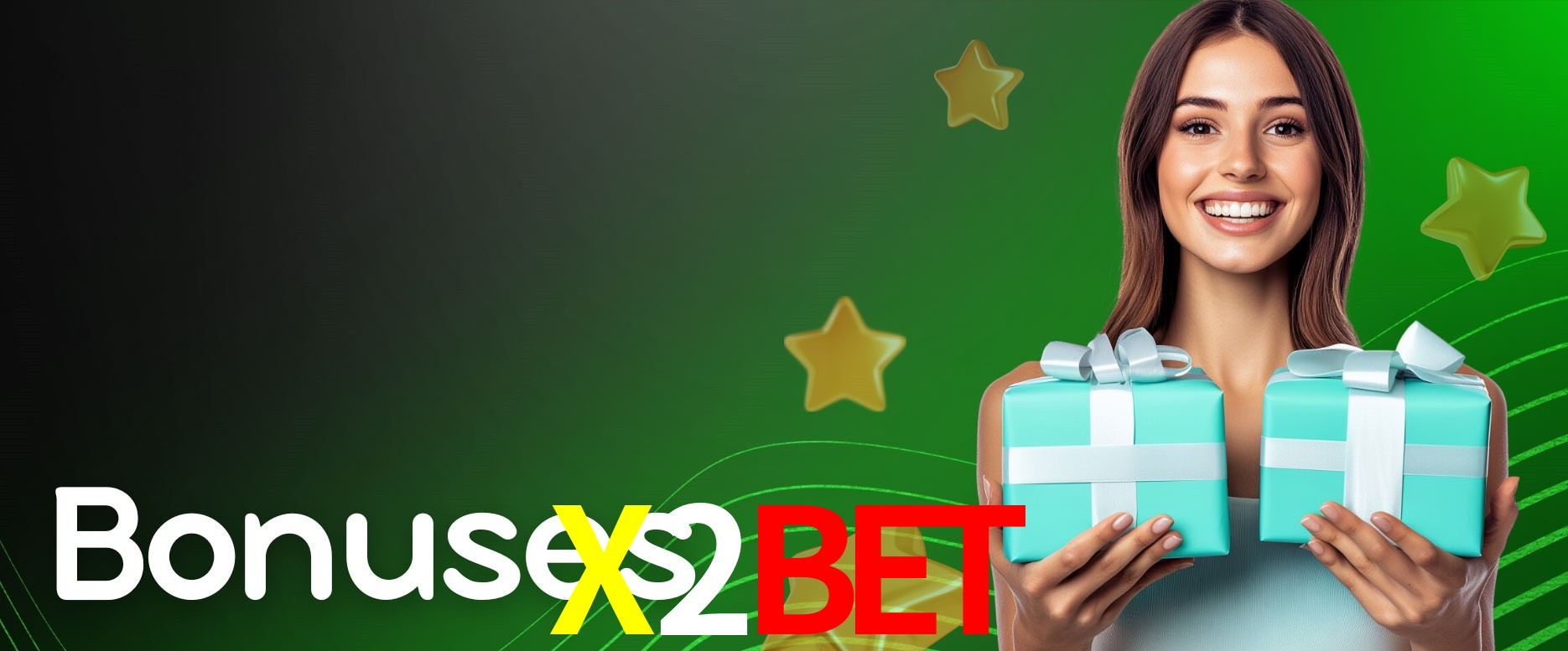 Live Casino X2BET