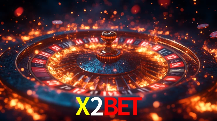 X2BET,X2BET App