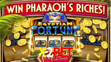 Descubra a Essência do X2BET: Nossa História e Compromissos