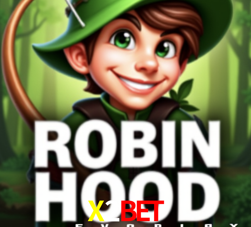 Bonus Features X2BET