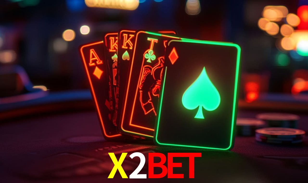 Benefícios da Conta X2BET
