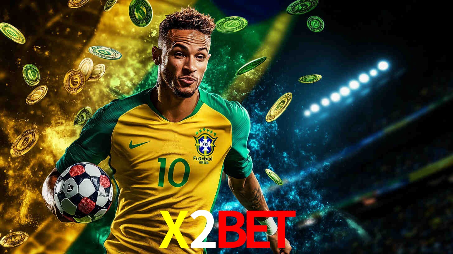 Descubra o Programa VIP da X2BET: Vantagens Exclusivas para Jogadores