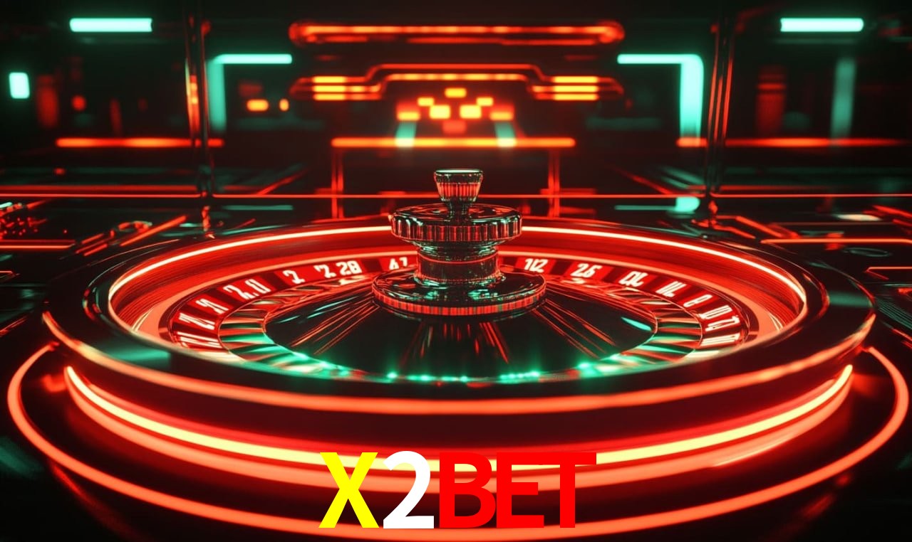 Descubra a Magia dos Jogos de Arcade no X2BET
