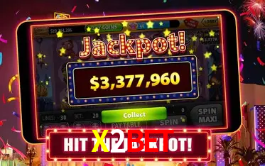 Desvendando o Mundo dos Jogos Virtuais na X2BET