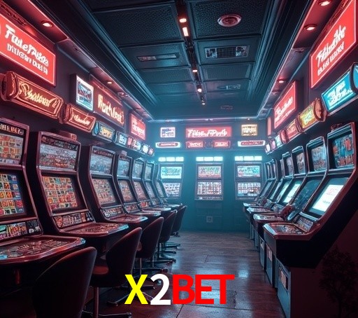 Recursos de Bônus X2BET