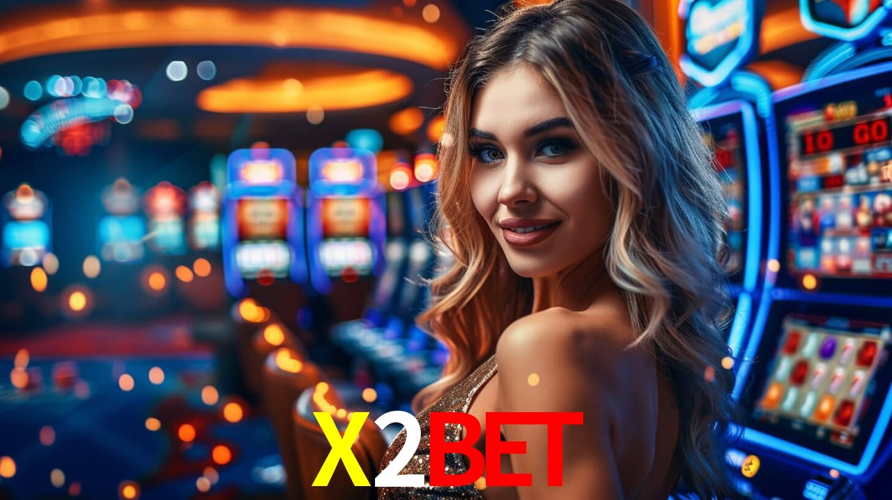 Football Betting X2BET