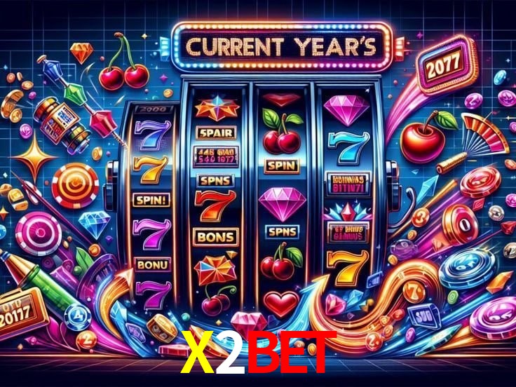 Integração de APIs X2BET