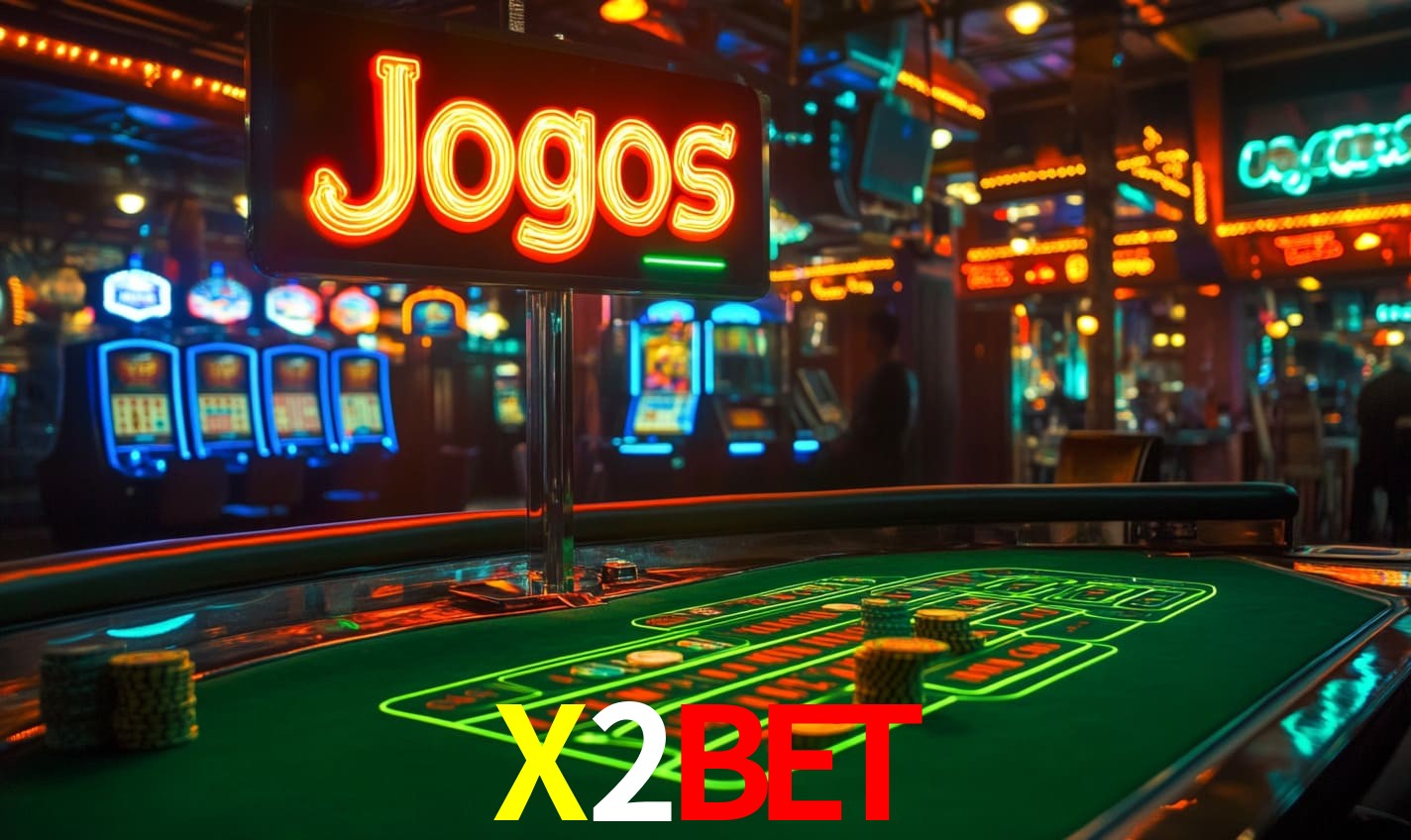 Jogo Spaceman X2BET