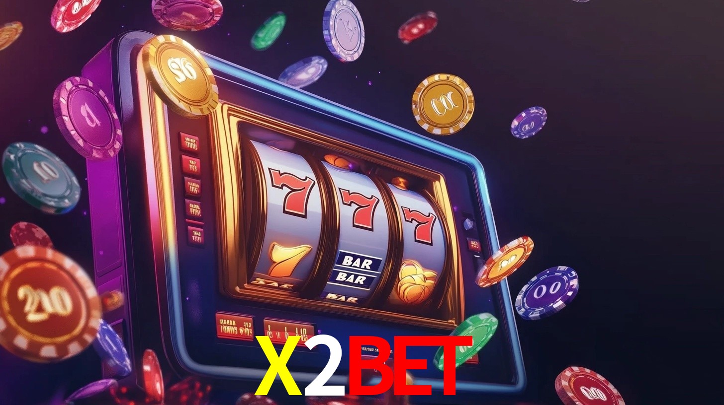 Exclusive Games X2BET