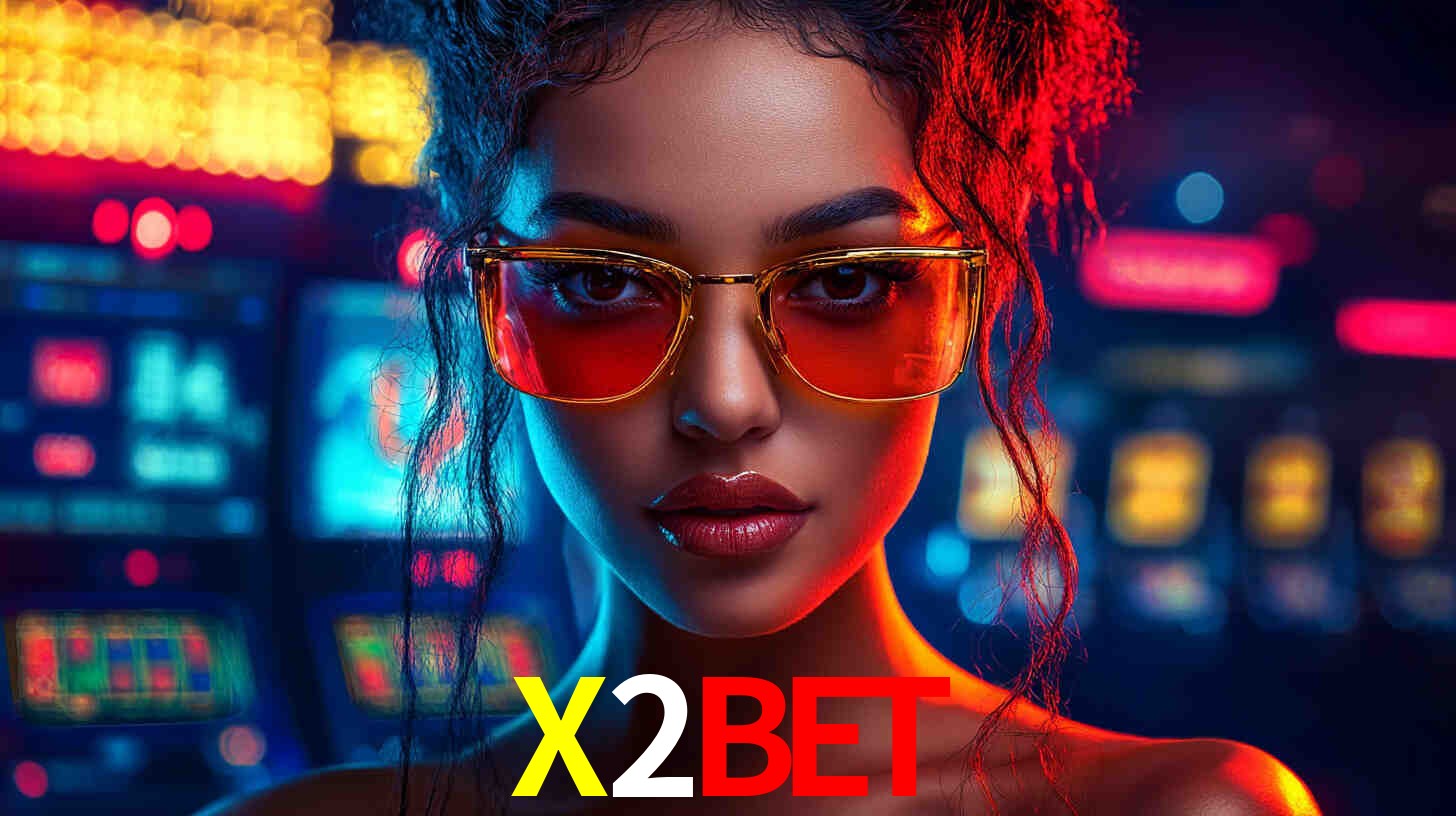 A Experiência Imersiva dos Cassinos Ao Vivo no X2BET