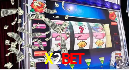 Security Systems X2BET