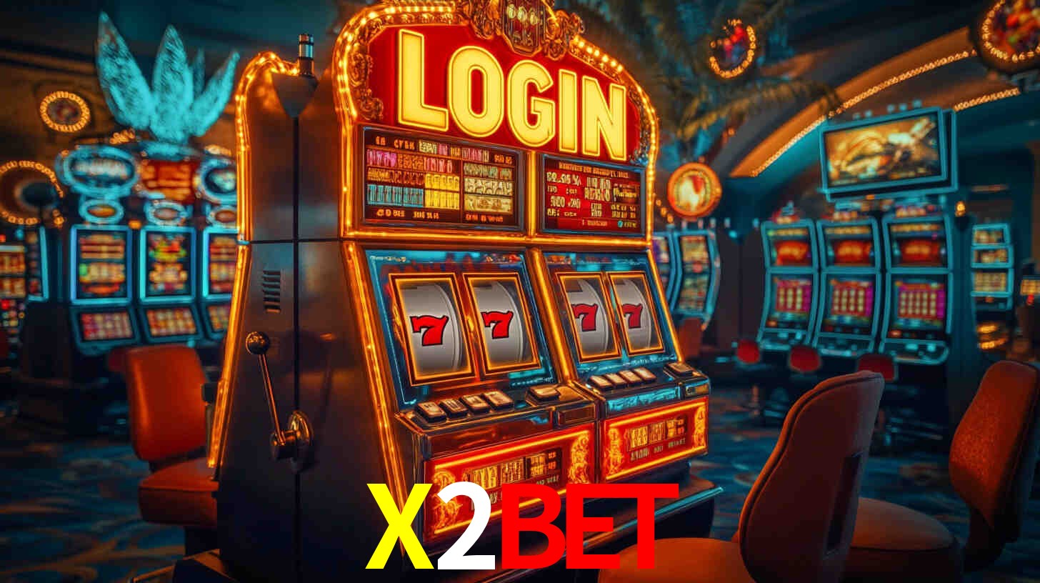 Ofertas Imperdíveis na X2BET: Promoções e Bônus Que Valem a Pena
