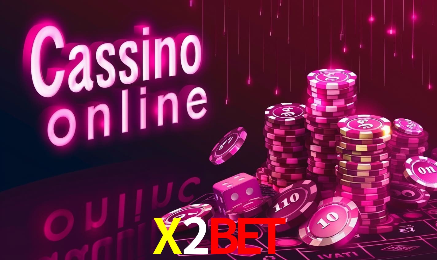 Explorando a Categoria de Eventos em Apostas na X2BET