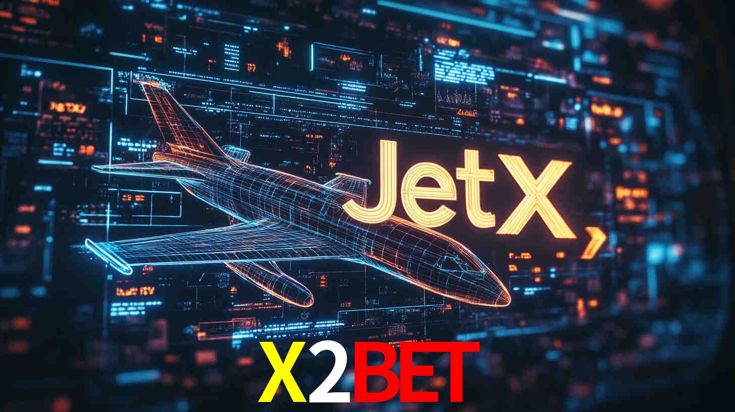 Desvendando o Mundo dos Jogos Virtuais na X2BET
