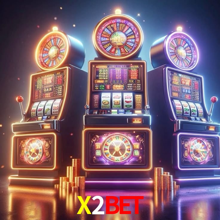 X2BET,X2BET App