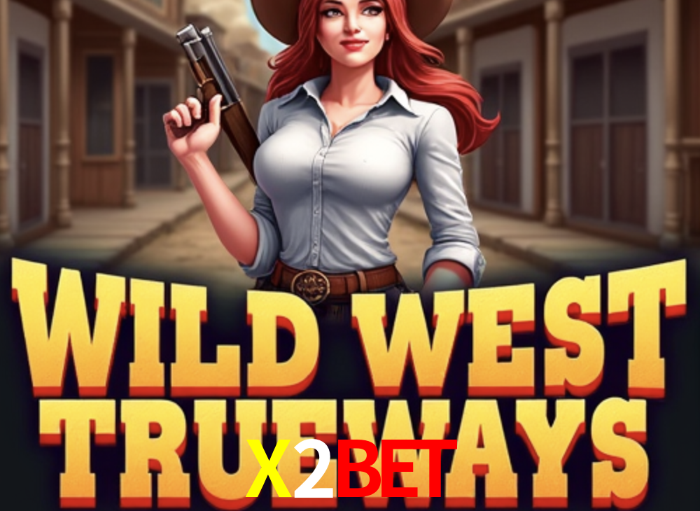 Gates of Olympus X2BET