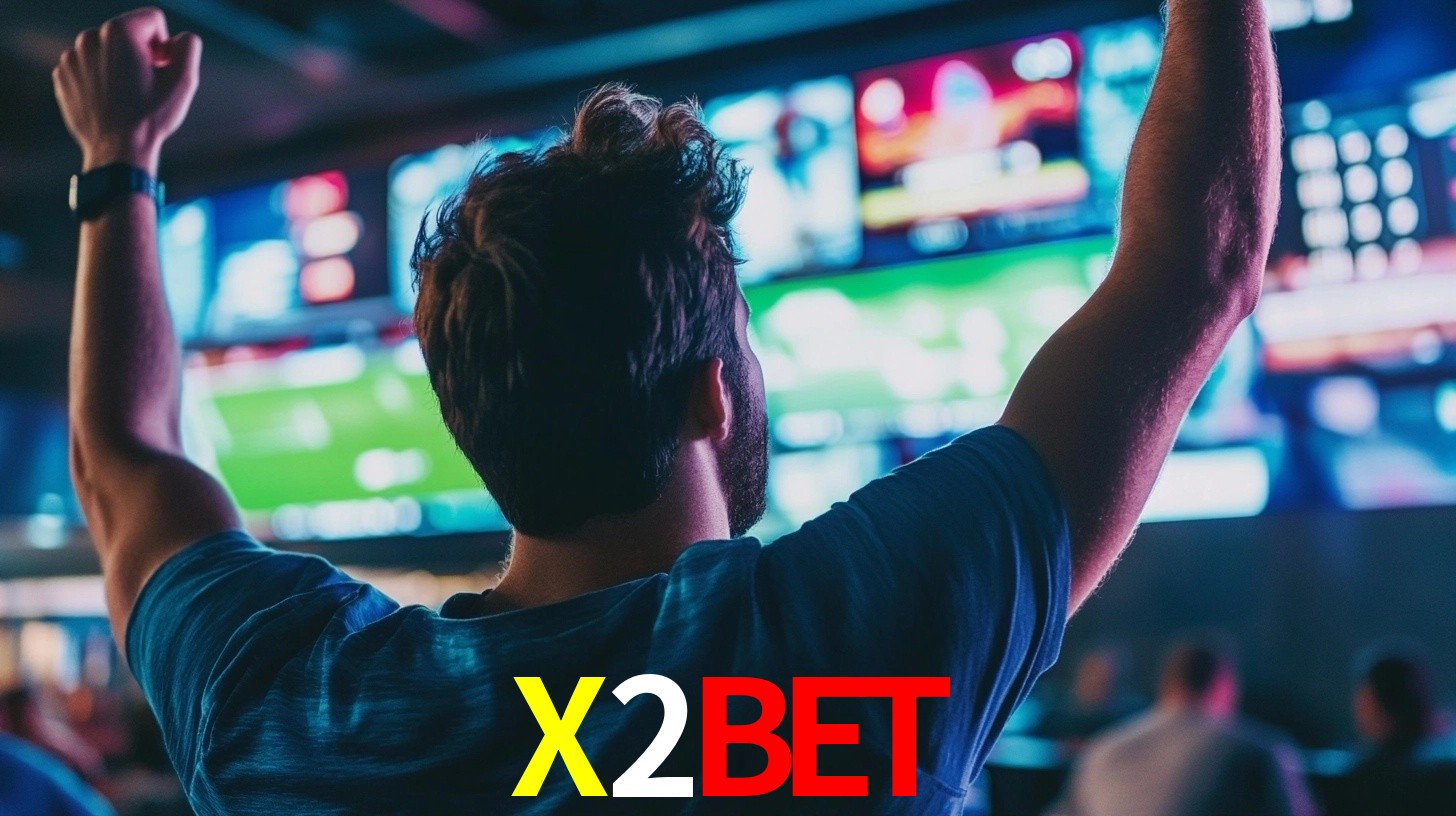 X2BET,X2BET App