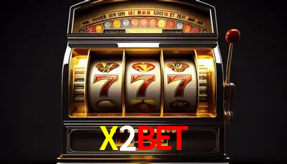 A Emoção da Loteria na X2BET: Uma Chance de Mudança de Vida